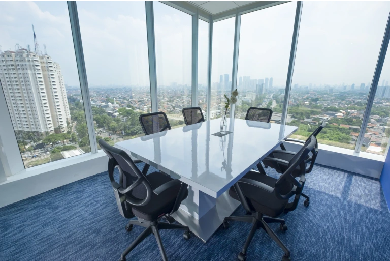 meeting-room-2