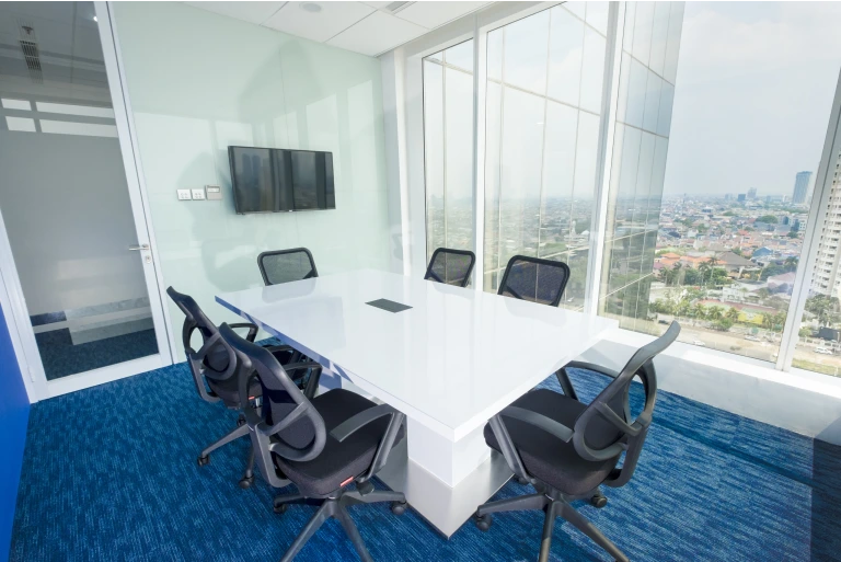 meeting-room-3