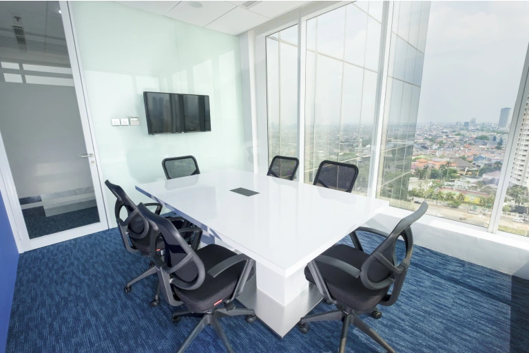 meeting-room-4